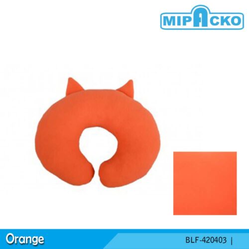 BL-orange