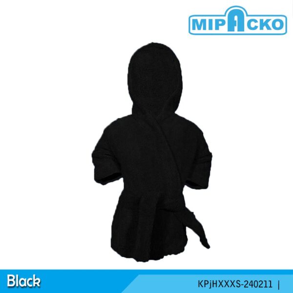 HKBHTP-black