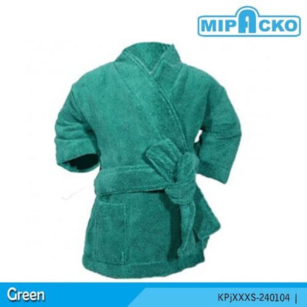 HKTP-green