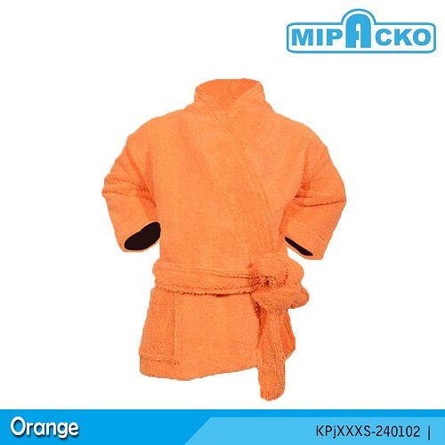 HKTP-orange