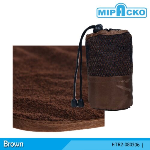 HTB2-brown
