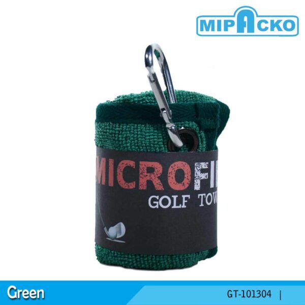 handuk-bola-golf-microfiber (5)
