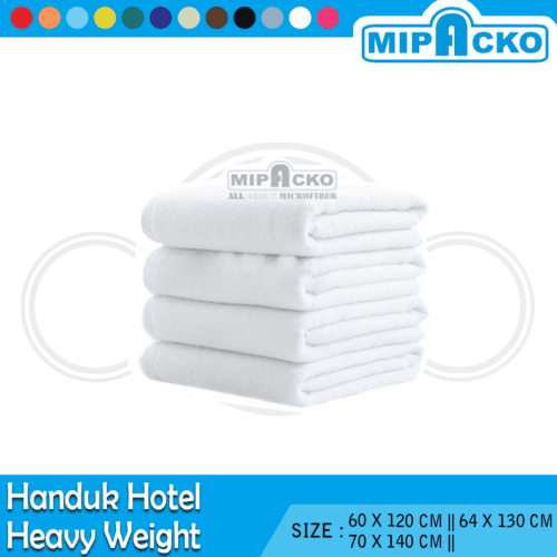 handuk-hotel-heavy-weight-small