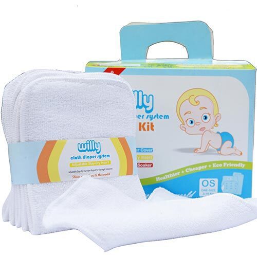 willy cloth diaper set cover (2)