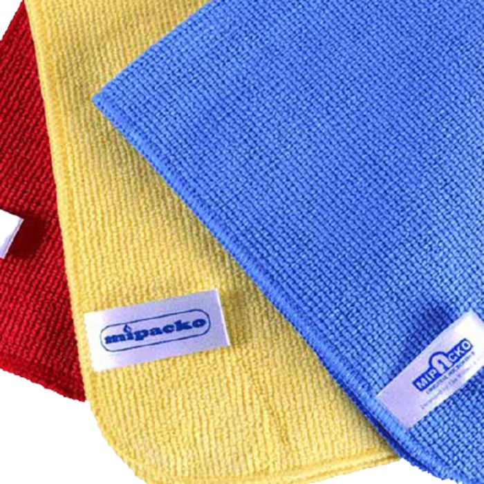Promo Lap Microfiber Original Mipacko Microfiber