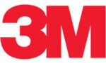 3m