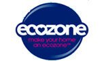 ecozone