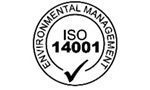 iso 14001