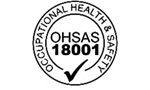 ohsas 18001