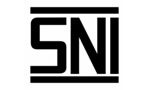 sni