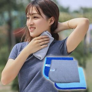 handuk travel microfiber mipacko