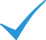ISO CERTIFIED 100% Satisfaction Guarantee