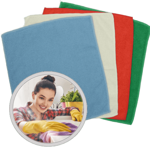 lap microfiber mipacko