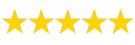 5stars-removebg-preview 5stars-removebg-preview