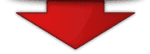 down-arrow-red down-arrow-red