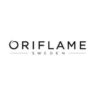 oriflame