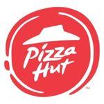 pizzahut pizzahut