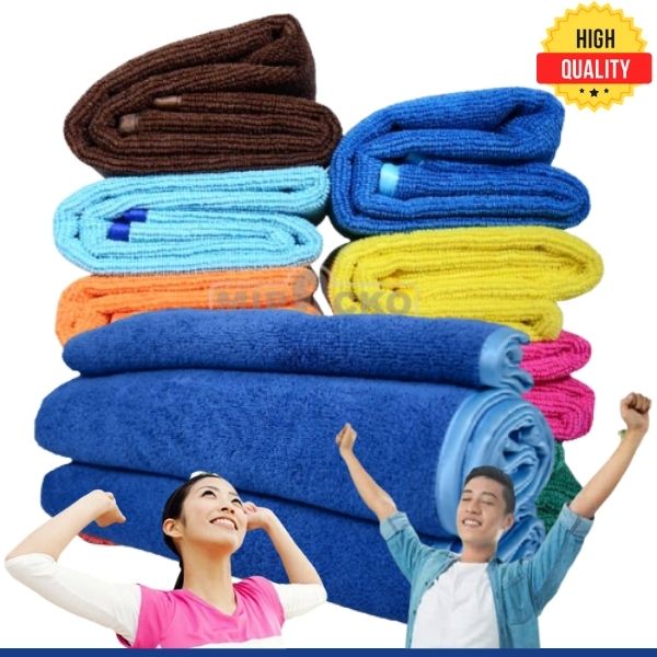 Handuk Microfiber 600px Handuk Microfiber