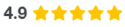 mipacko star reviews mp mipacko star reviews mp
