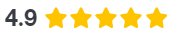 mipacko star reviews mp