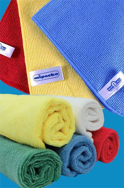 mipacko-400×606 mipacko-400x606